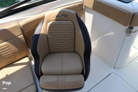 2024 Sea Ray SPX 230, $ 56,000.00