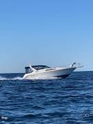 1992 Sea Ray 330 Express Cruiser, $ 19,900.00