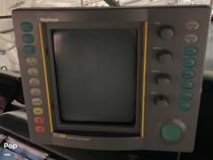 1992 Sea Ray 330 Express Cruiser, $ 19,900.00