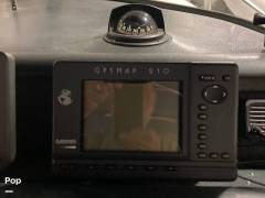 1992 Sea Ray 330 Express Cruiser, $ 19,900.00