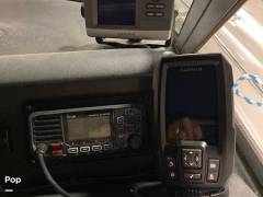 1992 Sea Ray 330 Express Cruiser, $ 19,900.00