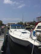 1992 Sea Ray 330 Express Cruiser, $ 19,900.00