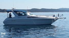 1992 Sea Ray 330 Express Cruiser, $ 19,900.00