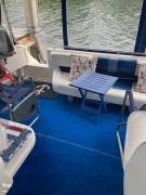 1992 Sea Ray 330 Express Cruiser, $ 19,900.00