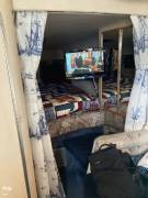 1992 Sea Ray 330 Express Cruiser, $ 19,900.00