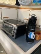 1992 Sea Ray 330 Express Cruiser, $ 19,900.00