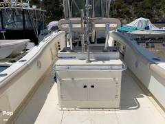 2003 World Cat 270 TE, $ 50,000.00