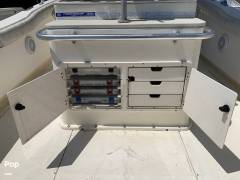 2003 World Cat 270 TE, $ 50,000.00