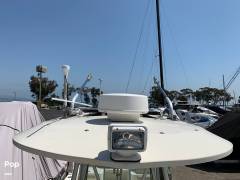 2003 World Cat 270 TE, $ 50,000.00
