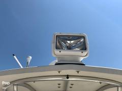 2003 World Cat 270 TE, $ 50,000.00