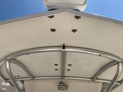 2003 World Cat 270 TE, $ 50,000.00