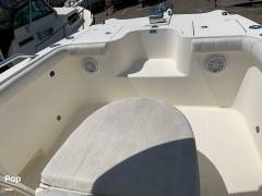 2003 World Cat 270 TE, $ 50,000.00