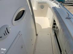 2003 World Cat 270 TE, $ 50,000.00