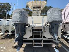2003 World Cat 270 TE, $ 50,000.00