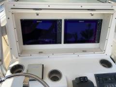 2003 World Cat 270 TE, $ 50,000.00