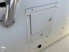 2003 World Cat 270 TE, $ 50,000.00