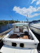 1997 Sea Ray 370, $ 99,985.00