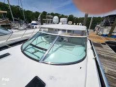1997 Sea Ray 370, $ 99,985.00