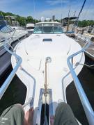 1997 Sea Ray 370, $ 99,985.00