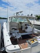 1997 Sea Ray 370, $ 99,985.00
