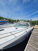 1997 Sea Ray 370, $ 99,985.00