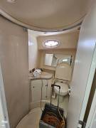 1997 Sea Ray 370, $ 99,985.00
