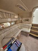 1997 Sea Ray 370, $ 99,985.00