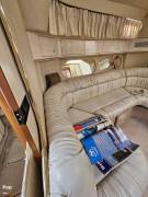 1997 Sea Ray 370, $ 99,985.00
