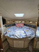 1997 Sea Ray 370, $ 99,985.00