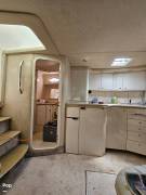 1997 Sea Ray 370, $ 99,985.00