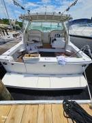 1997 Sea Ray 370, $ 99,985.00