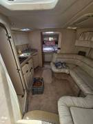 1997 Sea Ray 370, $ 99,985.00