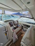 1997 Sea Ray 370, $ 99,985.00