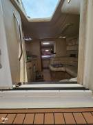 1997 Sea Ray 370, $ 99,985.00