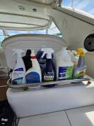 1997 Sea Ray 370, $ 99,985.00