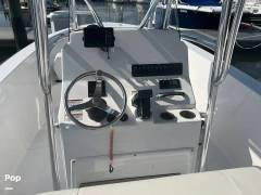 2024 Aquasport 220 CC, $ 39,500.00
