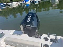 2024 Aquasport 220 CC, $ 39,500.00