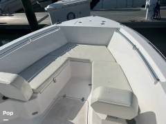 2024 Aquasport 220 CC, $ 39,500.00