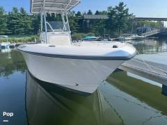 2024 Aquasport 220 CC, $ 39,500.00