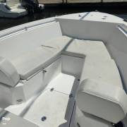 2024 Aquasport 220 CC, $ 39,500.00