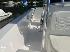2024 Aquasport 220 CC, $ 39,500.00