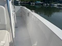 2024 Aquasport 220 CC, $ 39,500.00