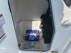 2024 Aquasport 220 CC, $ 39,500.00