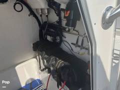 2024 Aquasport 220 CC, $ 39,500.00