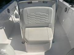 2024 Aquasport 220 CC, $ 39,500.00