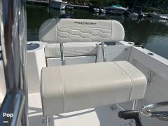 2024 Aquasport 220 CC, $ 39,500.00