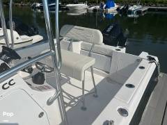 2024 Aquasport 220 CC, $ 39,500.00