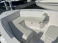 2024 Aquasport 220 CC, $ 39,500.00