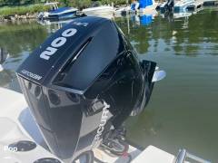 2024 Aquasport 220 CC, $ 39,500.00