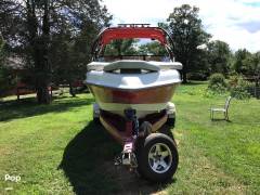 2004 Tige 24V Riders Edition, $ 23,500.00